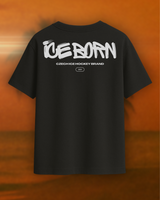 ICEBORN | SIGNATURE Tee