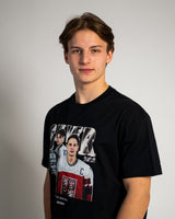 Petr Sikora | STŘÍBRO Tee