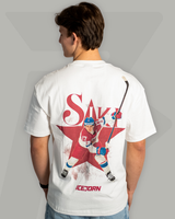 Petr Sikora | CZECH STAR Tee