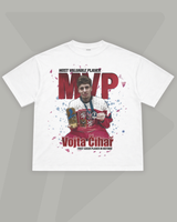 Vojta Čihař | MVP Tee