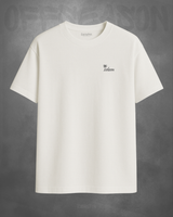ICEBORN | OFF SEASON Tee