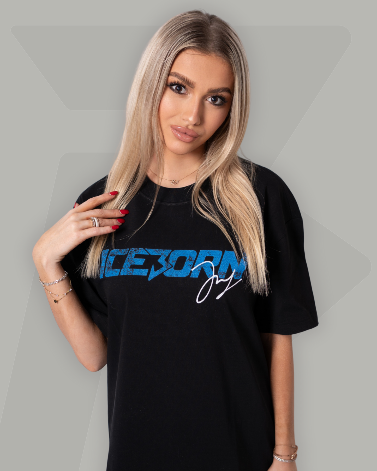 Adam Jiříček | POHODA Tee