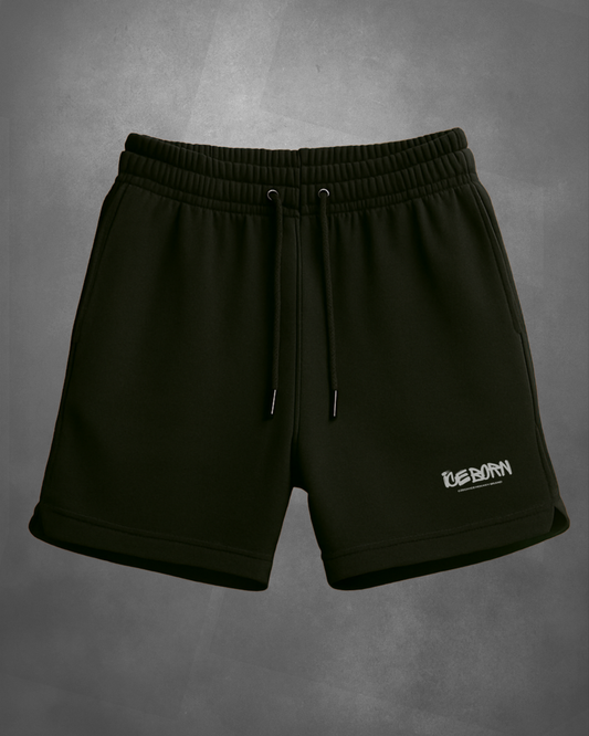 ICEBORN SHORTS