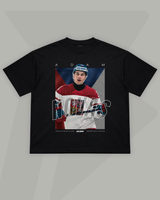 Adam Novotný | SIGNATURE Tee