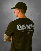 ICEBORN | SIGNATURE Tee