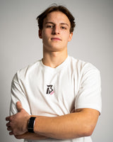 Petr Sikora | CZECH STAR Tee