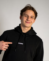 Petr Sikora | CAPTAIN Hoodie