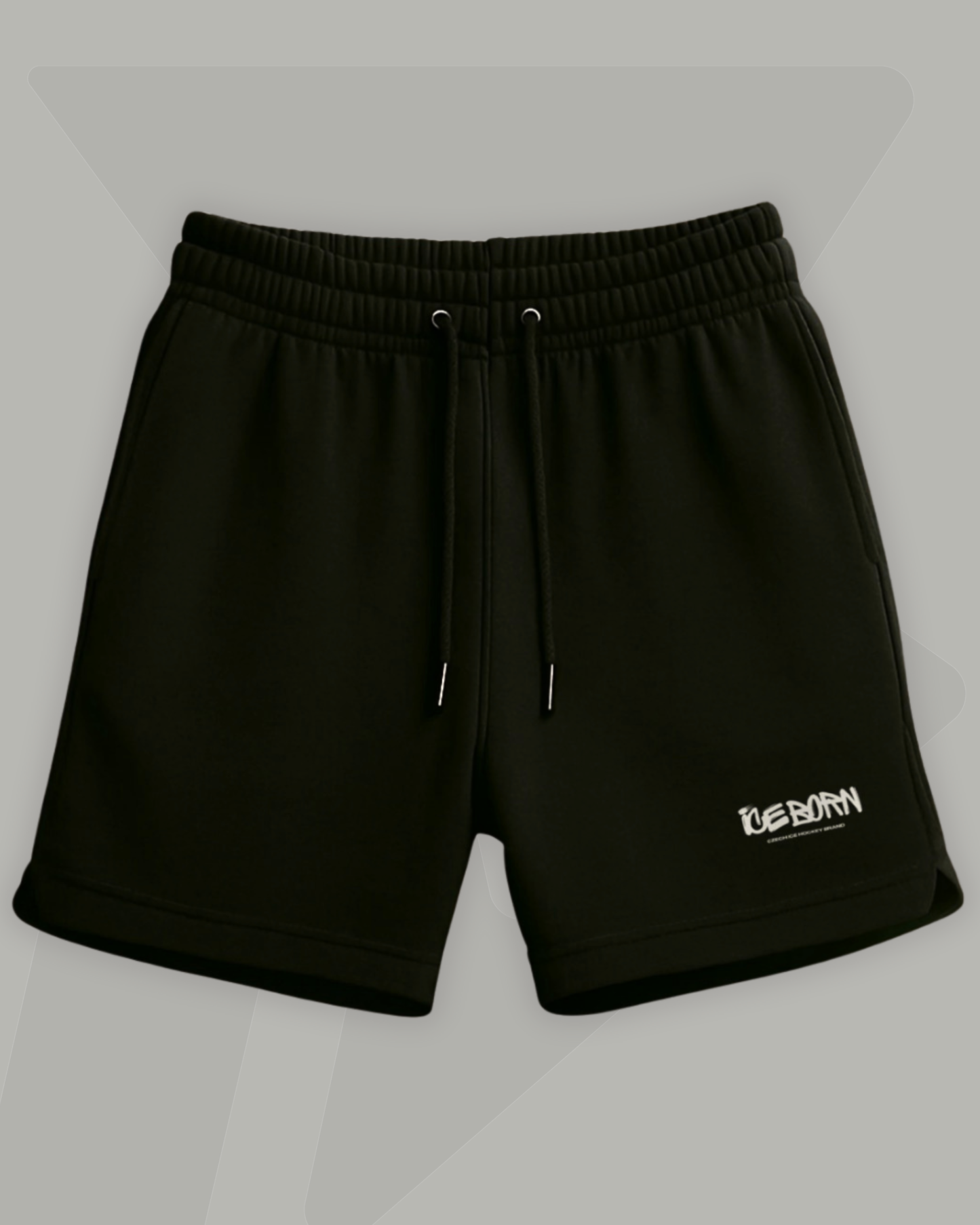 ICEBORN | Shorts