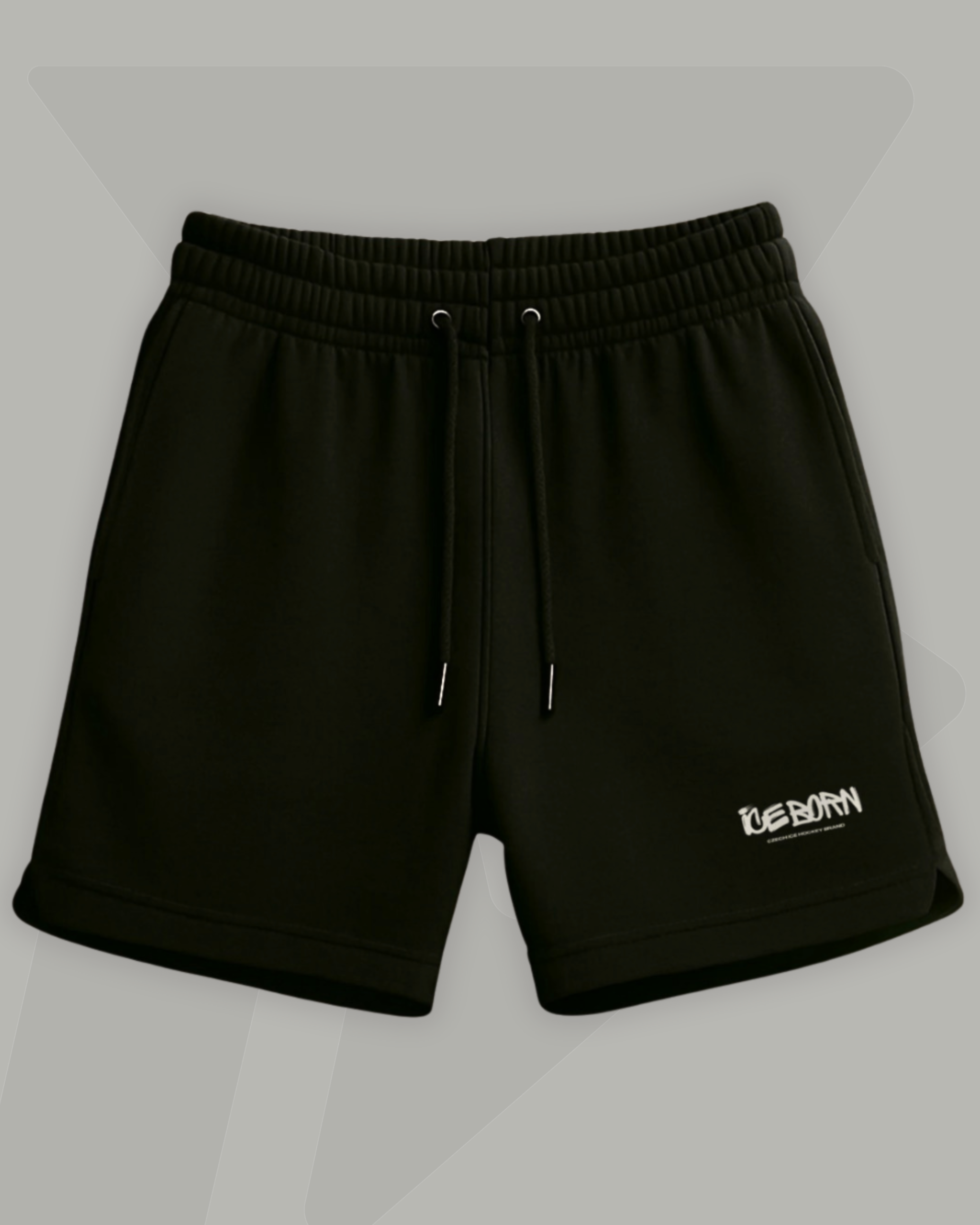 ICEBORN | Shorts