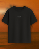 ICEBORN | SIGNATURE Tee