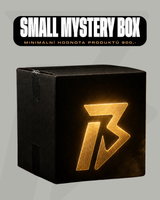 SMALL | MYSTERY BOX