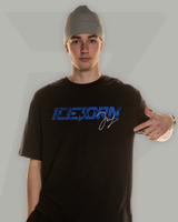 Adam Jiříček | POHODA Tee