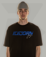 Adam Jiříček | POHODA Tee