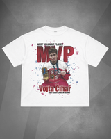 Vojta Čihař | MVP Tee