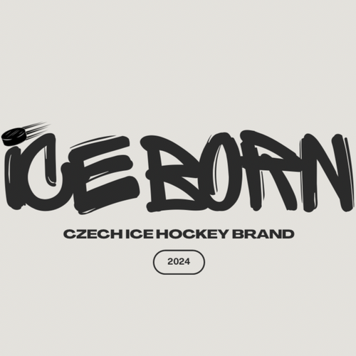 ICEBORN