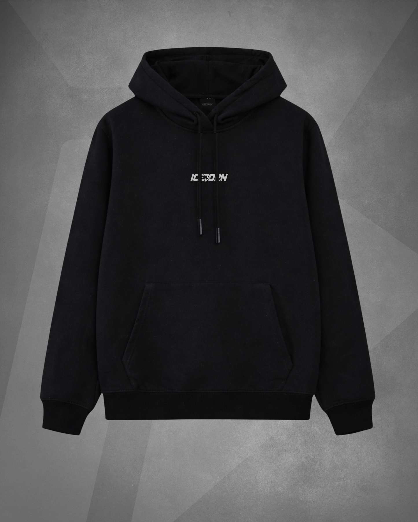 Adam Novotný | STŘÍBRO Hoodie