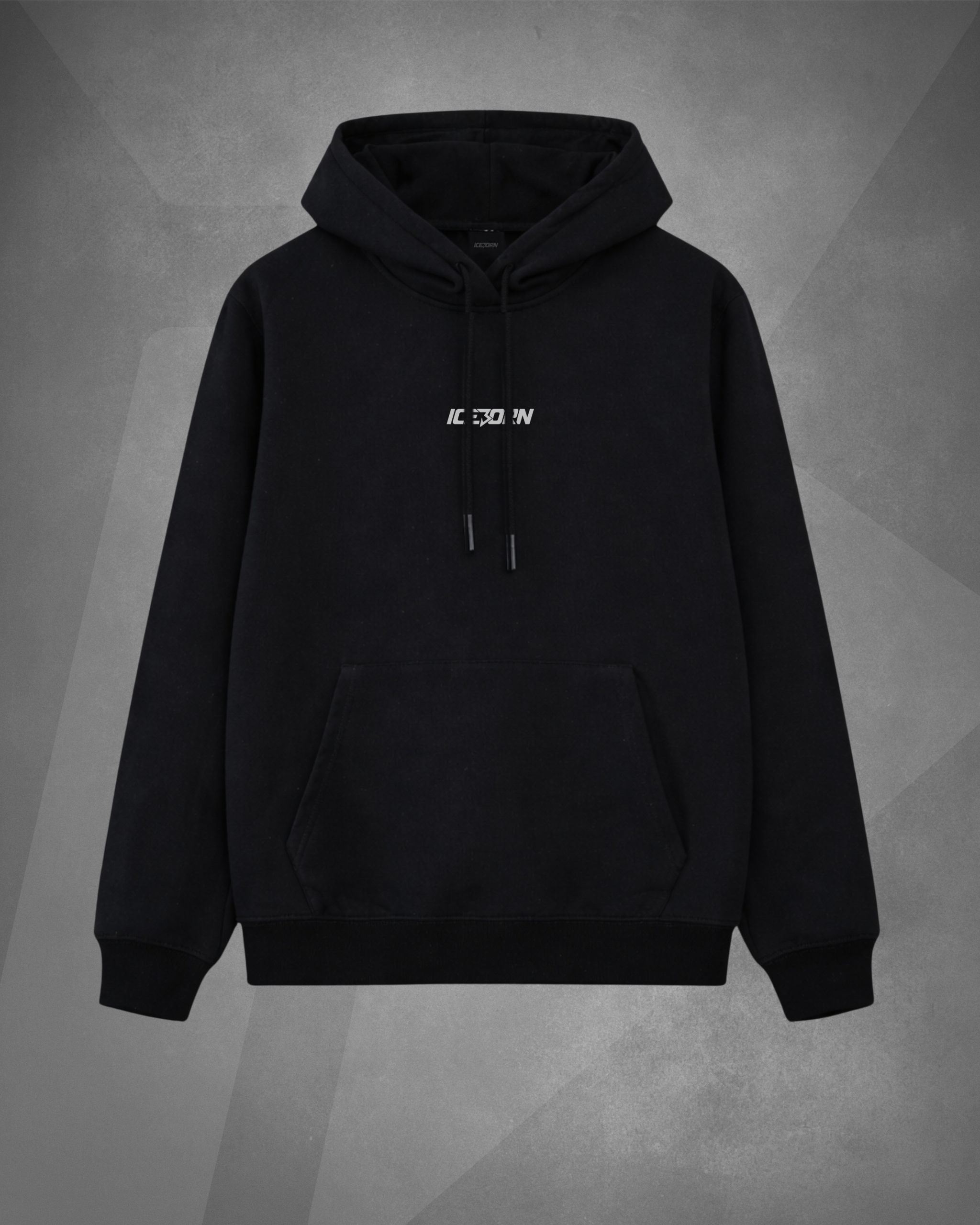 Adam Novotný | STŘÍBRO Hoodie