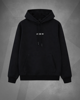 Vojta Čihař | STŘÍBRO Hoodie