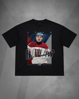 Adam Novotný | SIGNATURE Tee
