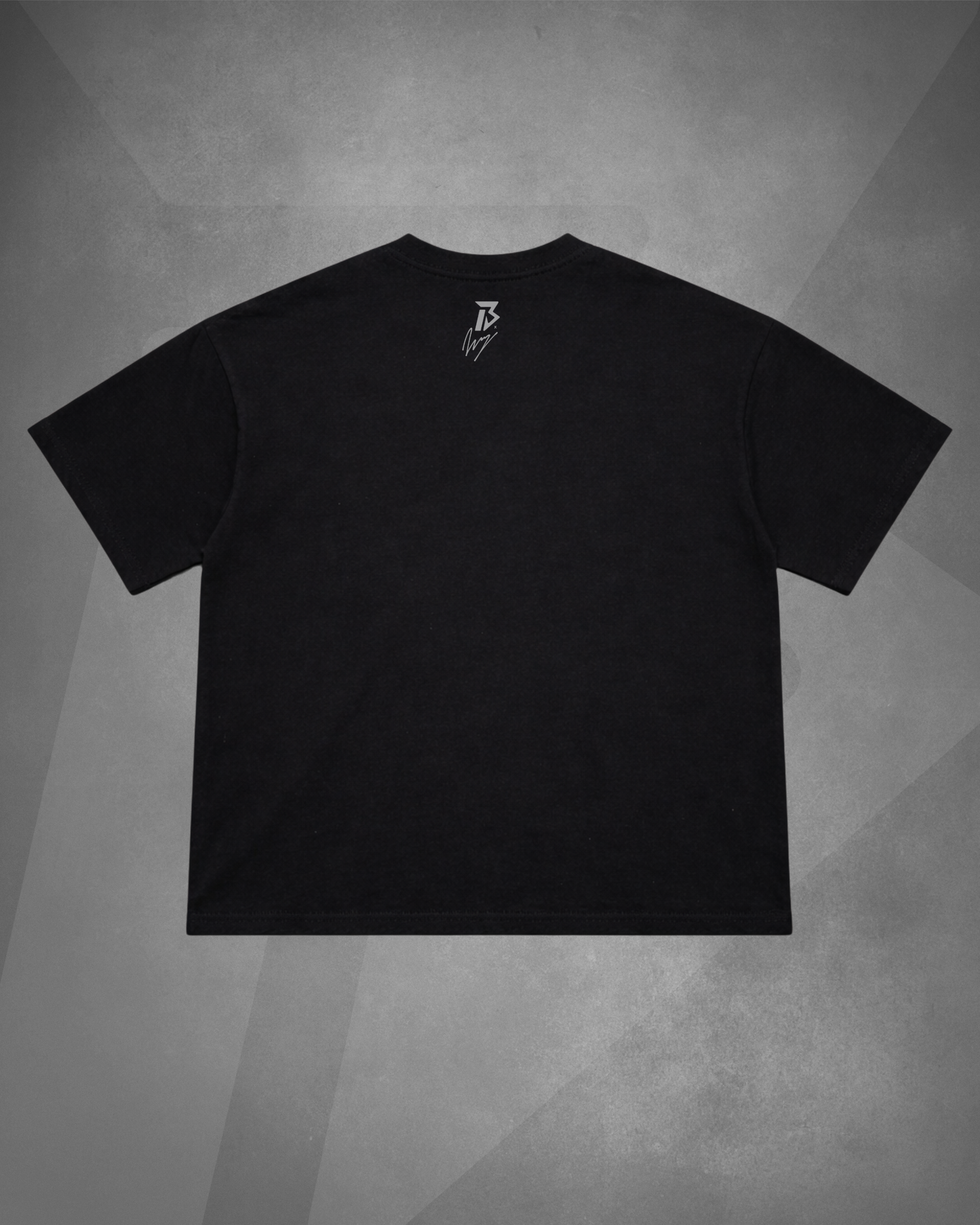 Adam Novotný | SIGNATURE Tee