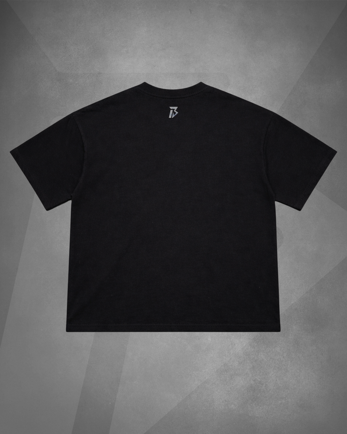 Petr Sikora | CAPTAIN Tee