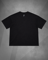 Petr Sikora | CAPTAIN Tee