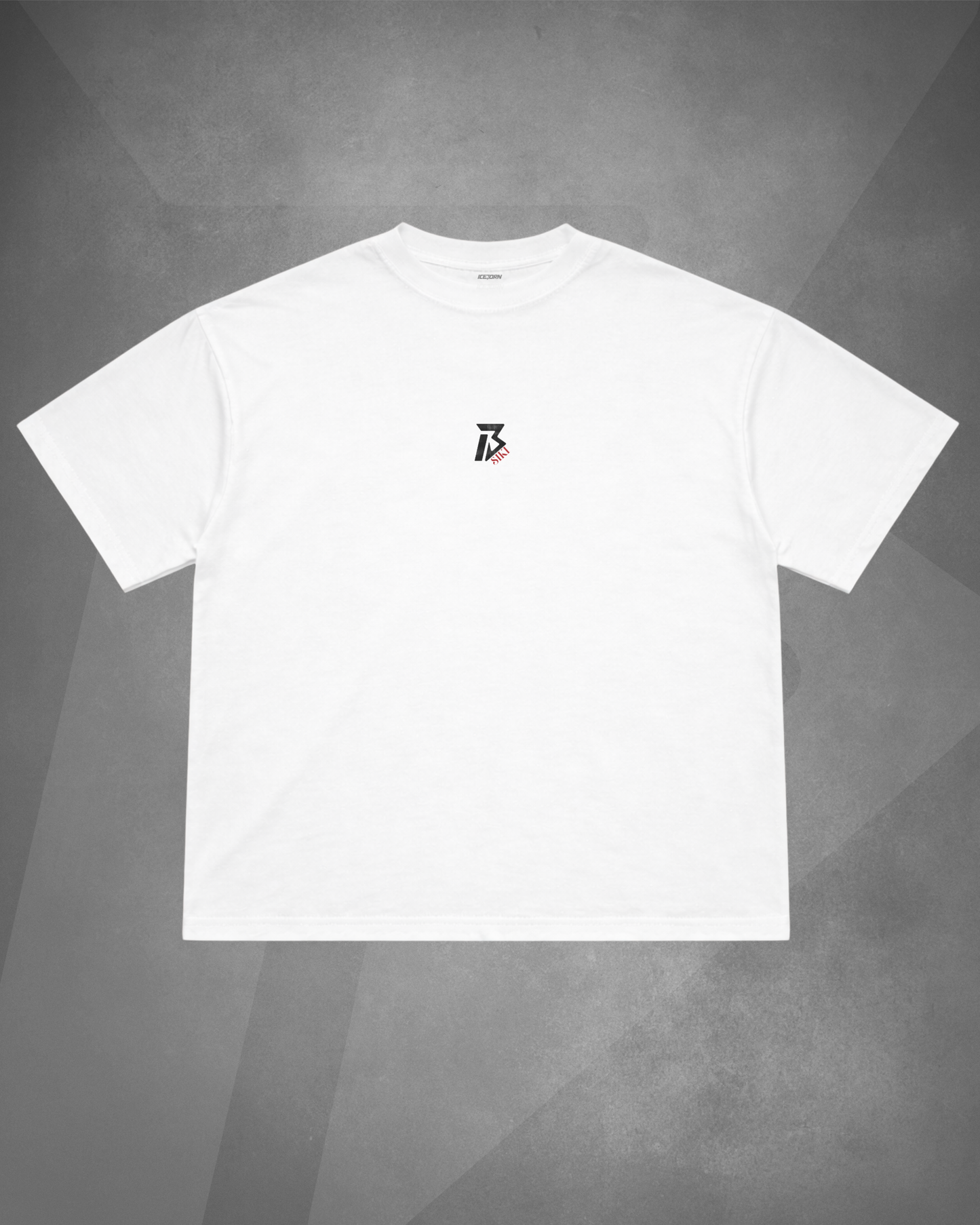 Petr Sikora | CZECH STAR Tee