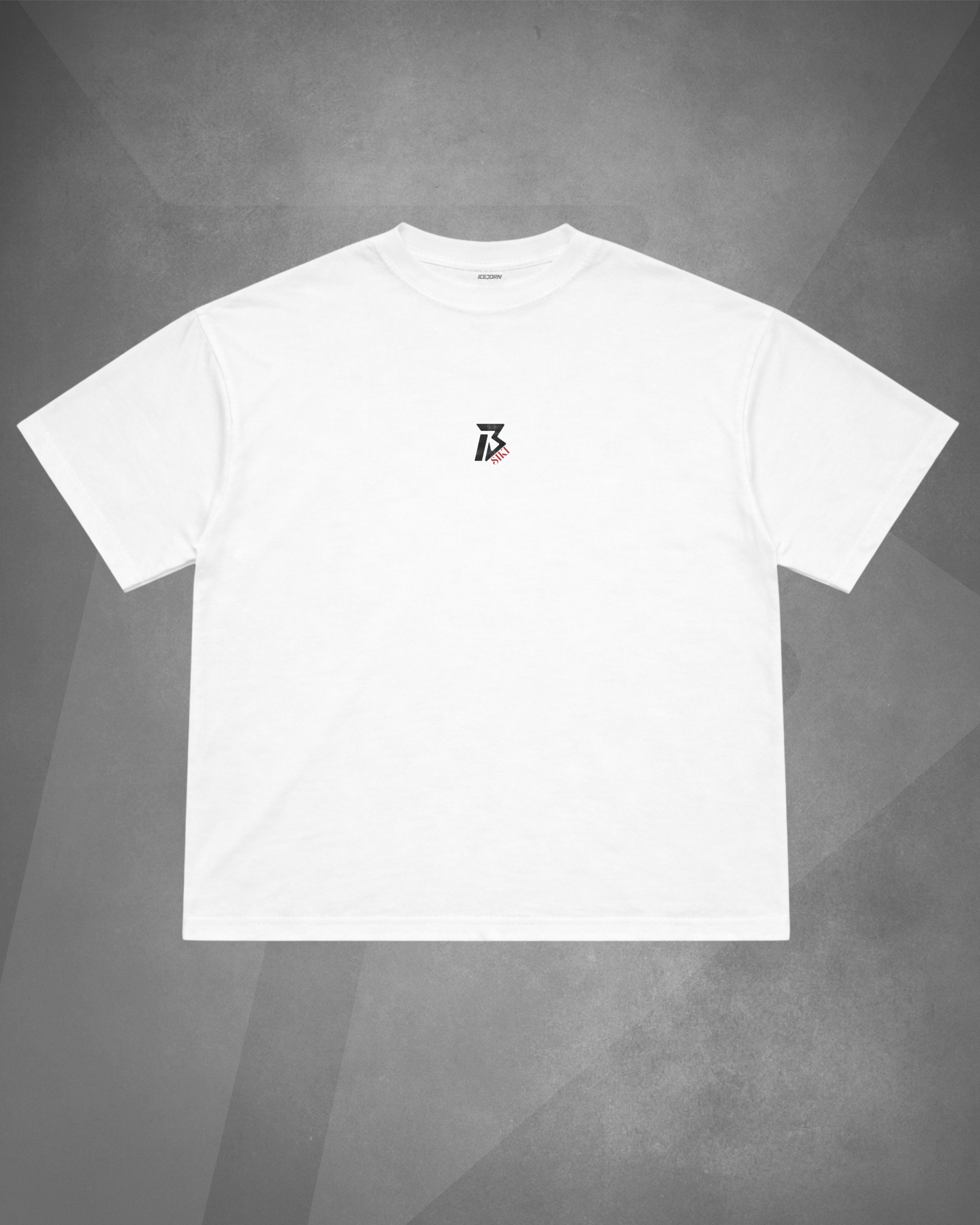 Petr Sikora | CZECH STAR Tee