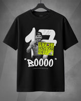 Petr Sikora | BOOOO Tee