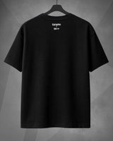 Petr Sikora | BOOOO Tee